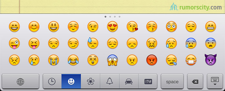 how-to-enable-emoticons-for-text-messages-on-the-iphone-or-ipad