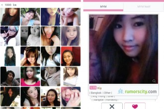flurv dating website Check out the daily app ranking, rank history, ratings, features and reviews of top apps like usa dating site - ogo on google play store. flurv dating website Check out the daily app ranking, rank history, ratings, features and reviews of top apps like usa dating site - ogo on google play store.