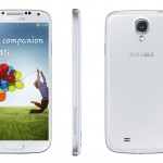 AT&T Selling Samsung Galaxy S4 for $29.99