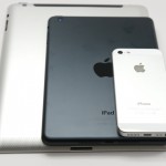 Apple may unveil new iPad on September 10, says Bloomberg