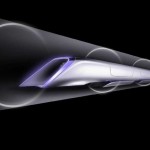 Elon Musk’s Hyperloop – High Speed Inter-City Transportation