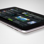 Google updates new Nexus 7 to address multitouch issues