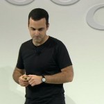 Google’s Hugo Barra will join China’s Xiaomi