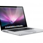 Haswell-based MacBook Pro and iMac release date 2013