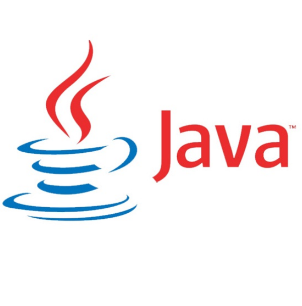 Java 6 vulnerable to zero-day exploit