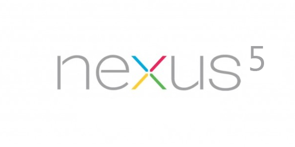 Nexus 5 to be Based on LG G2
