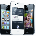 No Siri on iPhone 5C, Analysts Predicts