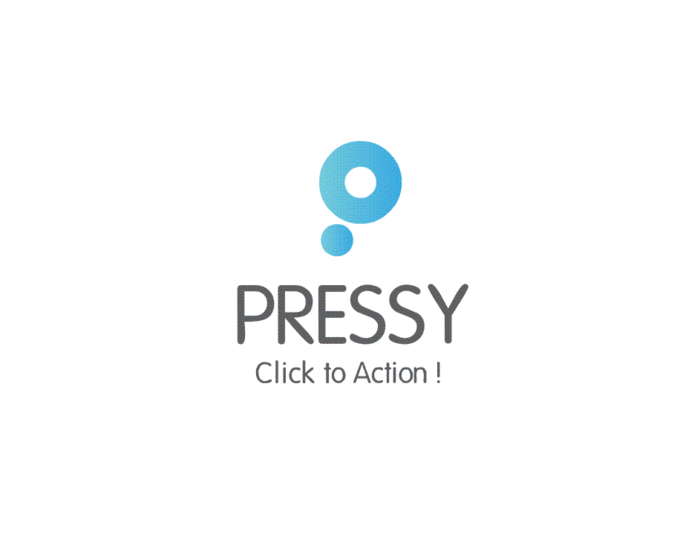 Pressy is here the Almighty Android button-02
