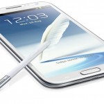 Samsung Galaxy Note III SM-N9002 exclusively for China