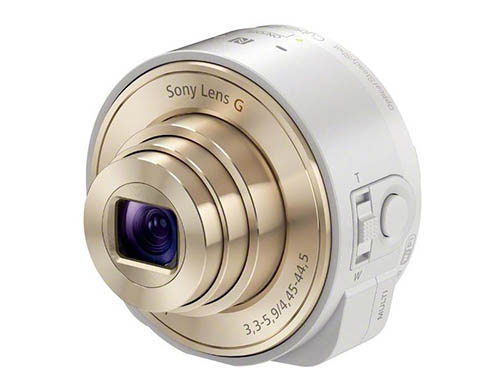 Sony Lens Camera price leaked to be 300 cheaper than the real cameras-01