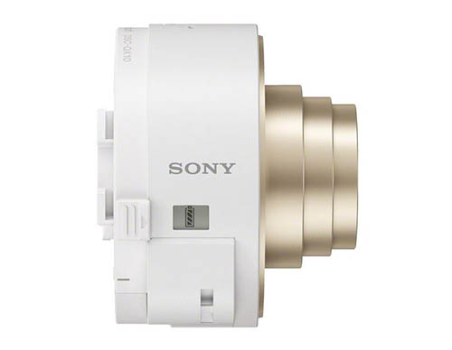 Sony Lens Camera price leaked to be 300 cheaper than the real cameras-02