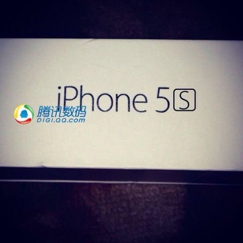 iPhone 5S & iPhone 5C releasing in China on November 28-02