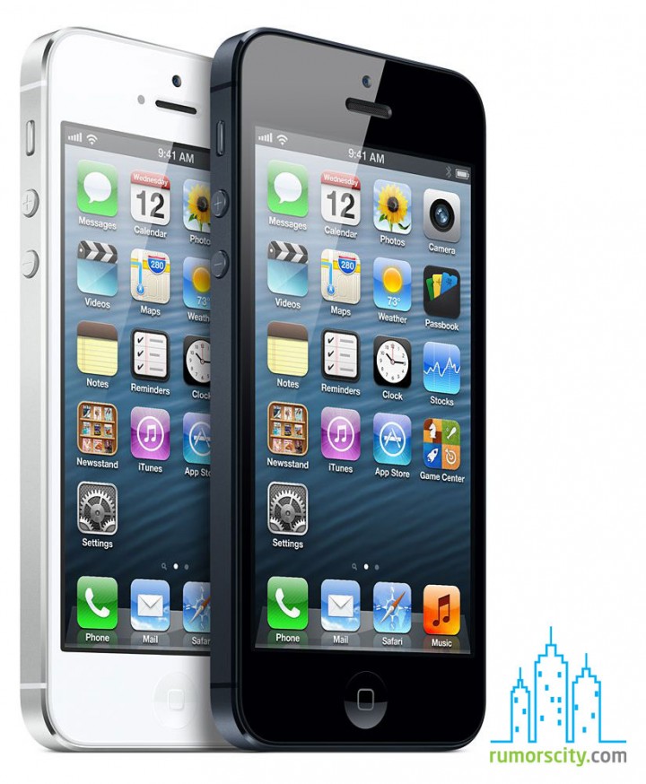 Apple-discontinued-iPhone-5