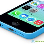 Apple releases new iPhone 5C ad