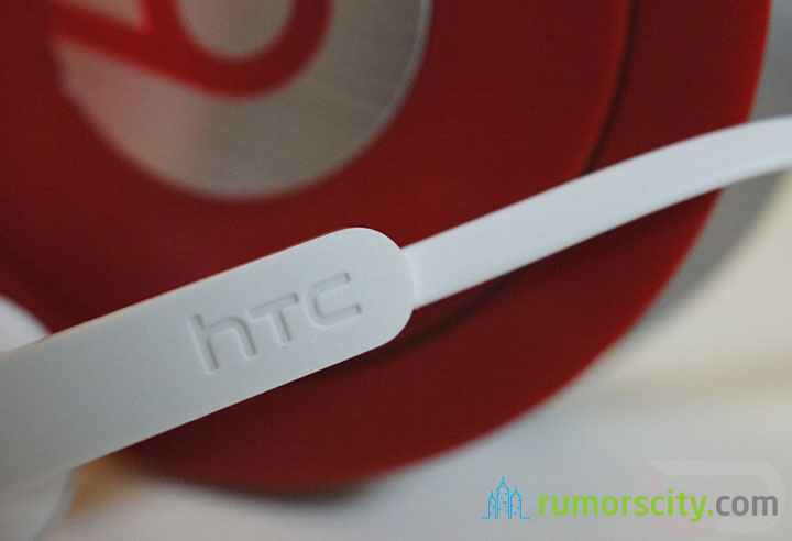 HTC-and-Beats-divorced-with-Beats-buying-back-remaining-shares-for-265-million