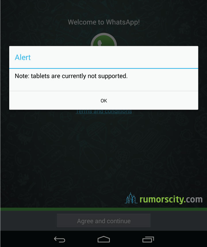 How-to-activate-Whatsapp-on-Nexus-7-Galaxy-Tab-01