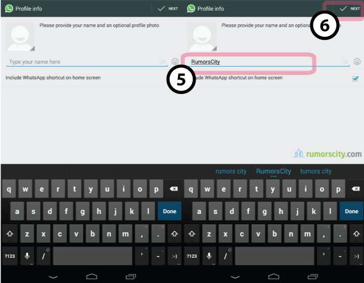 How-to-activate-Whatsapp-on-Nexus-7-Galaxy-Tab-02