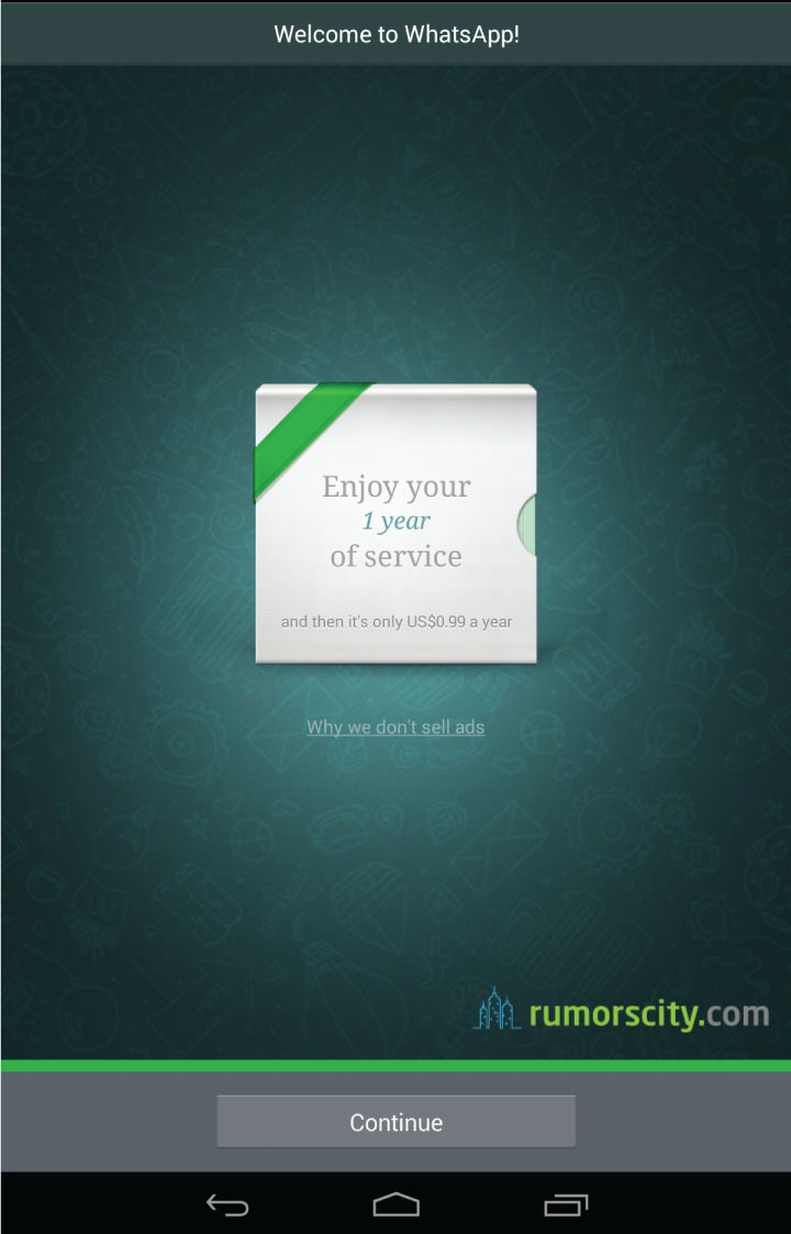 How-to-activate-Whatsapp-on-Nexus-7-Galaxy-Tab-06