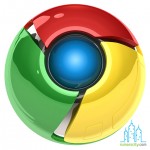 How to clear browser data in Google Chrome