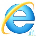 How to clear browser data in Internet Explorer