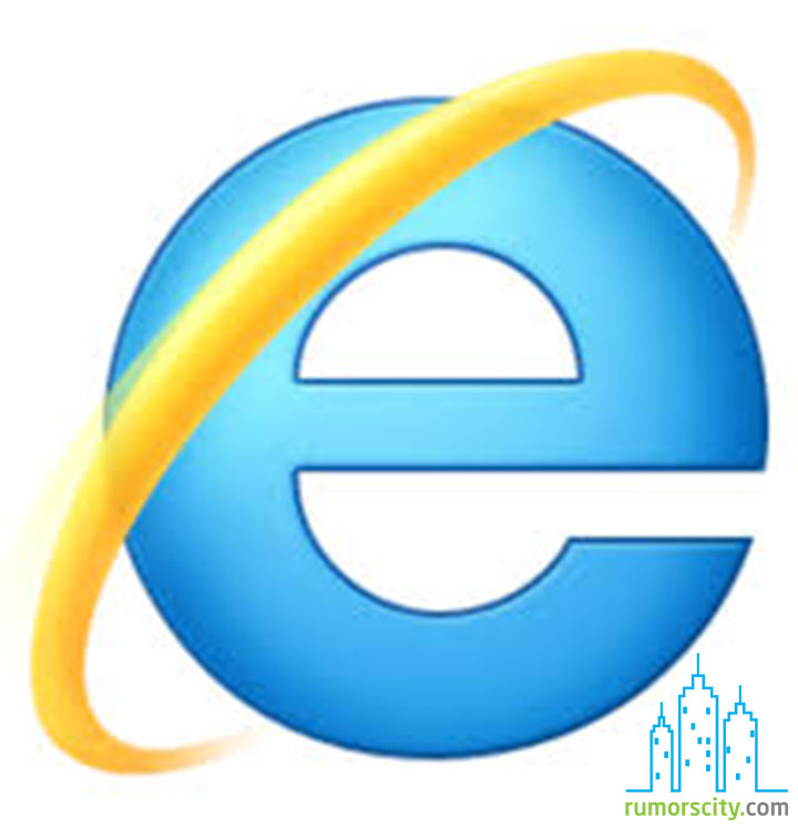 How-to-clear-browser-data-in-Internet-Explorer-01