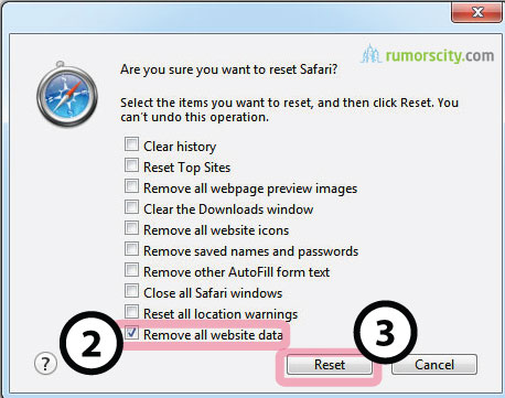 How-to-clear-browser-data-on-Safari-08