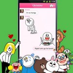 How to download Line stickers for free on iPhone, iPad and other iOS devices