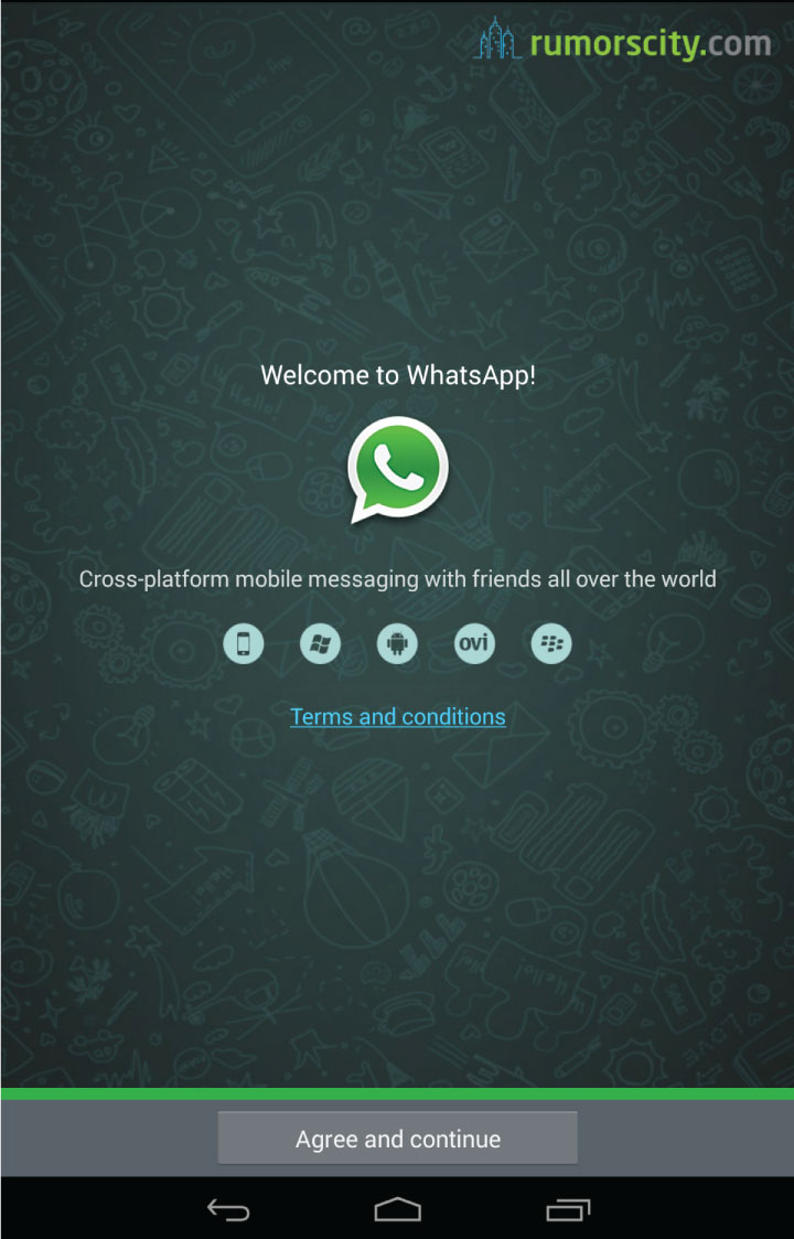 How-to-install-Whatsapp-on-Nexus-7-Galaxy-Tab-03