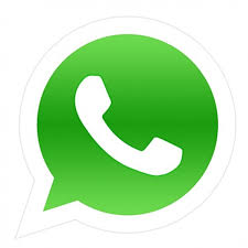 WhatsApp for apple download