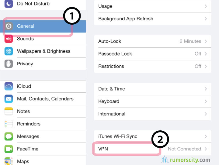 How-to-set-VPN-on-iOS-01