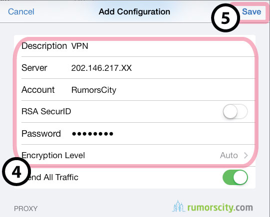 How-to-set-VPN-on-iOS-03