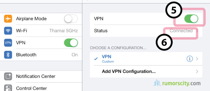 How-to-set-VPN-on-iOS-04