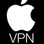 How to set VPN on iPhone, iPad and any other iOS devices