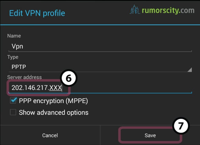 How-to-set-free-VPN-on-Android-6