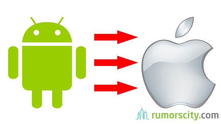 How-to-transfer-contacts-from-Android-to-iPhone-01