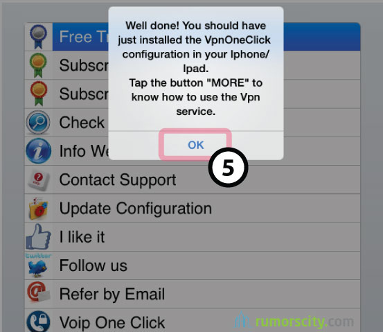 How-to-use-VPN-on-iOS-05