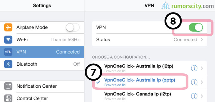 How-to-use-VPN-on-iOS-07