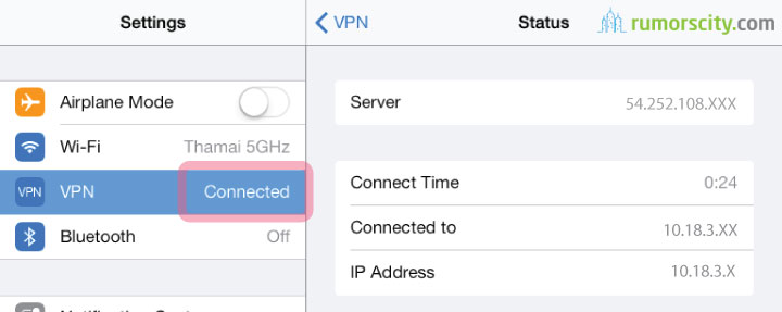 How-to-use-VPN-on-iOS-08