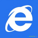 Internet Explorer zero day exploit prompts Microsoft for emergency fix