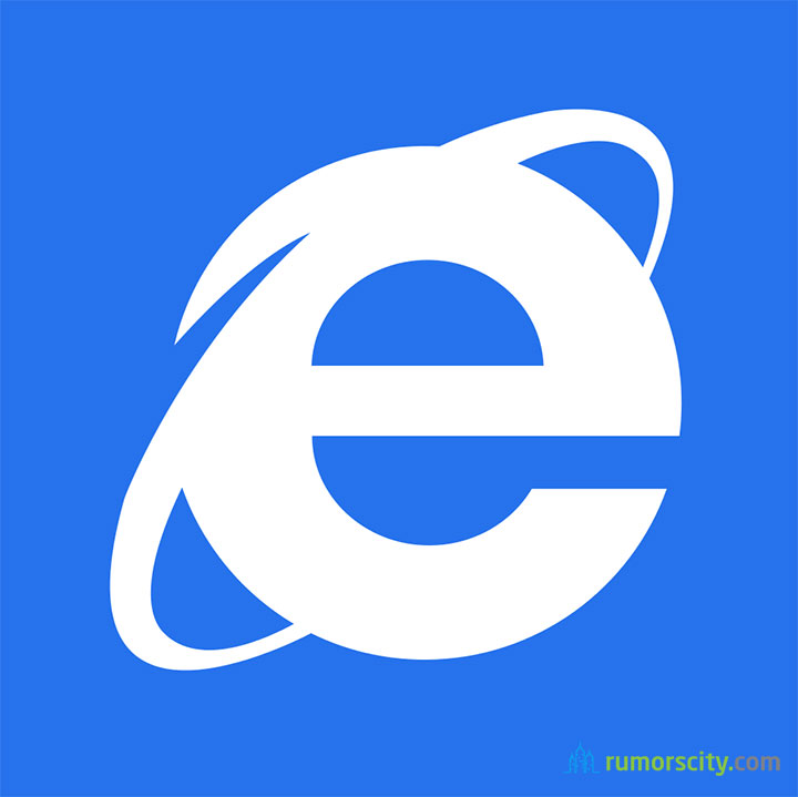 Internet-Explorer-zero-day-exploit-prompts-Microsoft-for-emergency-fix