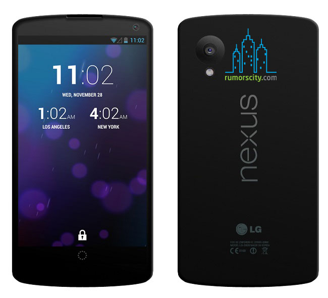 LG-Nexus-5-unofficial-render-2