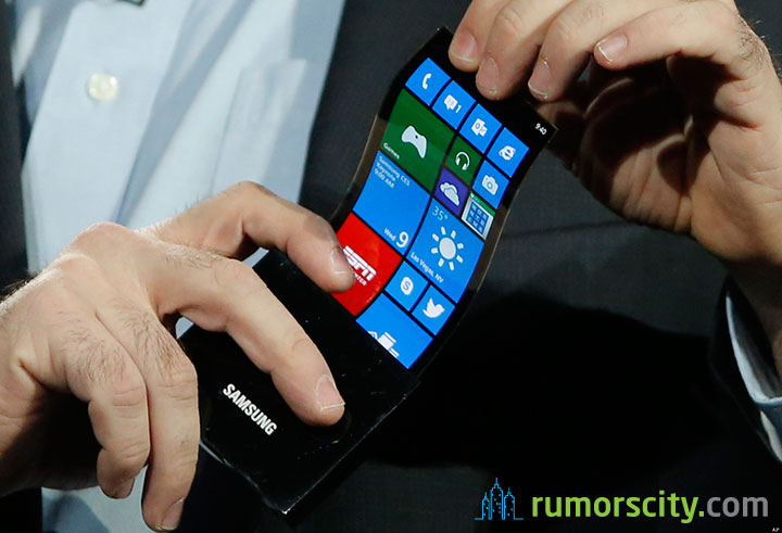 Samsung-reveals-plans-for-flexible-display-phones-in-October