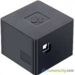 SolidRun’s $45 CuBox-i tiny PC runs Android or Linux