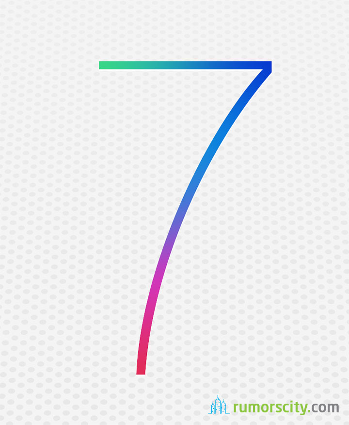 iOS-7-released-for-iPhone-iPad-and-iPod-Touch