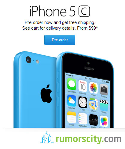 iPhone-5C-is-up-for-pre-order