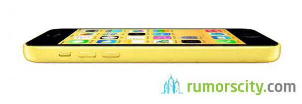 iPhone-5C-officially-announced-specs-and-price-confirmed-01