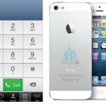 iPhone 5S secret codes