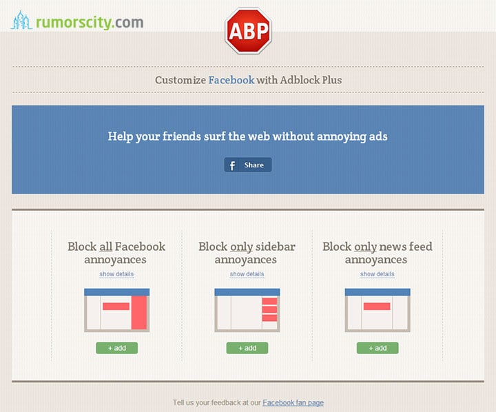 Adblock-Plus-now-lets-you-customize-Facebook-and-blocks-more-than-ads-01