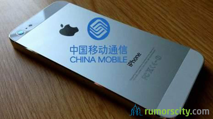 Apple-China-Mobile-deal-may-be-on-the-way-02
