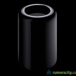 Apple Mac Pro 2013 release date, specs and price